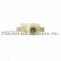 SFH 4010-ZDƬ